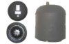 MERCE 9423200121 Boot, air suspension